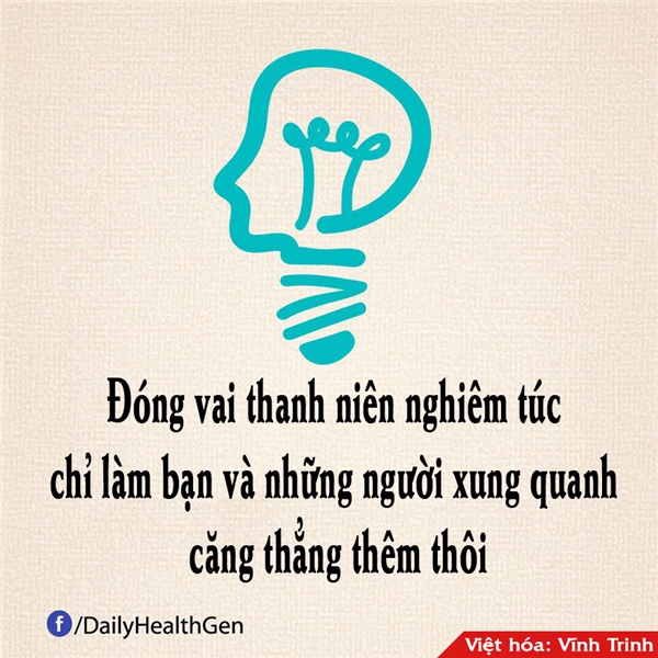 Tử vi hàng ngày 25.2.2020 của 12 con giáp: Dần xui xẻo, Tỵ nhiều người để ý