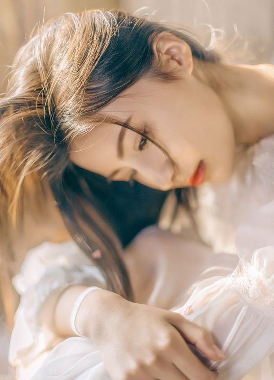 Tử vi công việc 12 cung hoàng đạo 1/10/2019: Song Tử thuận lợi, Cự Giải gặp bất an