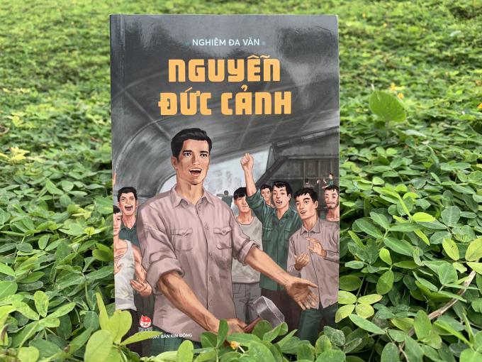 “Tại sao cùng là người yêu nước, muốn cứu nước mà tất cả không hiệp đoàn góp sức để làm sự nghiệp lớn?