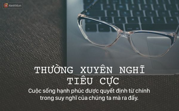 Tử vi sự nghiệp ngày 23/1/2020 của 12 cung hoàng đạo: Ma Kết có kế hoạch mới, Bảo Bình thăng tiến