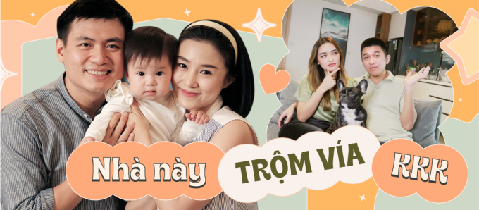 Xoài Non chia sẻ tình hình sức khoẻ trước quyết định IVF kiếm con, từng vỡ mộng trong hôn nhân vì chồng vô tâm