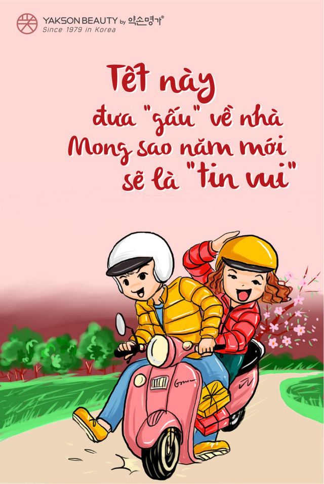 Tử vi hàng ngày 29/1/2020 của 12 con giáp: Dần may mắn, Tỵ tình cảm phức tạp