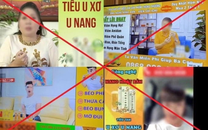   Nhiều video chứa nội dung y tế không được kiểm chứng sẽ bị xóa khỏi YouTube  