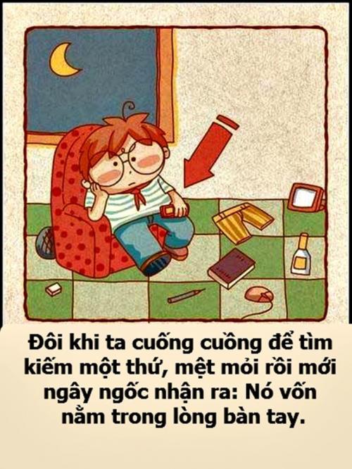 Tử vi thứ 3 ngày 10/3/2020 của 12 con giáp: Mùi đừng bỏ lỡ cơ hội, Dậu sự nghiệp quá tải