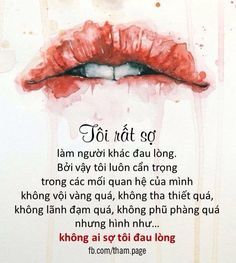 Tử vi thứ 7 ngày 21/3/2020 của 12 con giáp: Sửu tình yêu gõ cửa, Thìn tiền bạc đầy túi