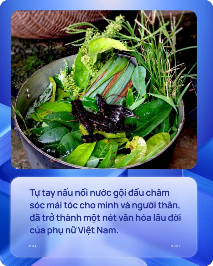 Từ di sản 