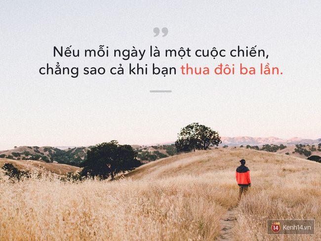 Tử vi hàng ngày 22/1/2020 của 12 cung hoàng đạo: Nhân Mã bị ghen tị, Thiên Bình may mắn