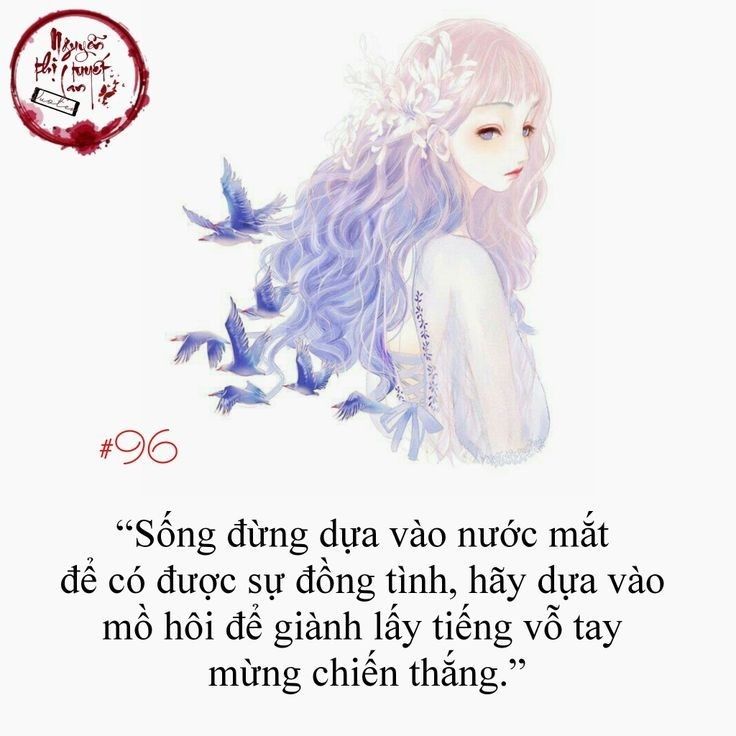 Tử vi thứ 3 ngày 10/3/2020 của 12 cung hoàng đạo: Nhân Mã có cơ hội về công việc, Ma Kết tình yêu đến