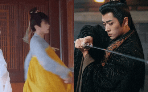 Màn giả gái "đẹp lạ" của mỹ nam hot nhất hiện nay: "Người đẹp đô con" khiến netizen cười mệt 