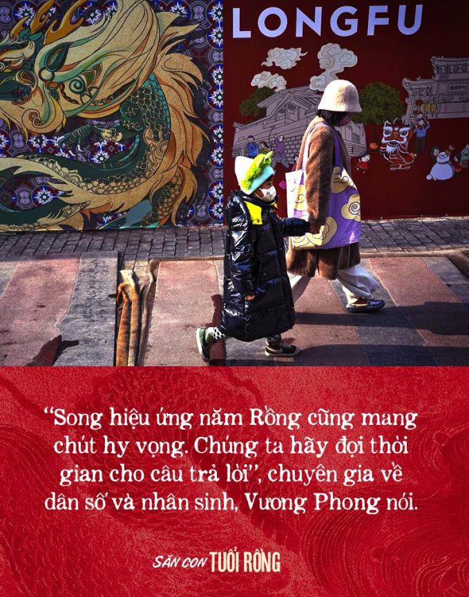 Trung Quốc đón làn sóng 