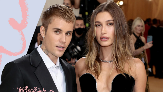 ... vì vụ chia tay Justin Bieber. Tuy nhiên, công chúng phản ứng gay gắt về chia sẻ của Selena vì cho rằng cô thiếu tế nhị khi động chạm đến tình cũ. Trên thực tế, Justin đã có gia đình riêng