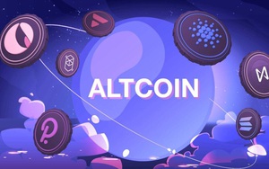 7 altcoin tốt nhất để mua ngay bây giờ