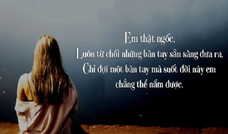 Tử vi hàng ngày 4.1.2020 của 12 con giáp: Dậu say mê với cuộc sống, Mùi tài chính hỗn loạn 