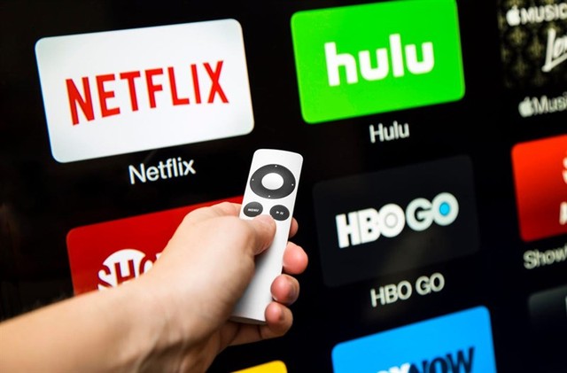 Tại sao Netflix tính thêm phí khi chia sẻ mật khẩu tài khoản với bạn bè? - Ảnh 4.