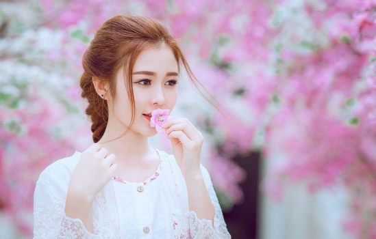 Tử vi tài chính 12 con giáp 30/9/2019: Tý gặp rắc rối, Sửu cần lạc quan