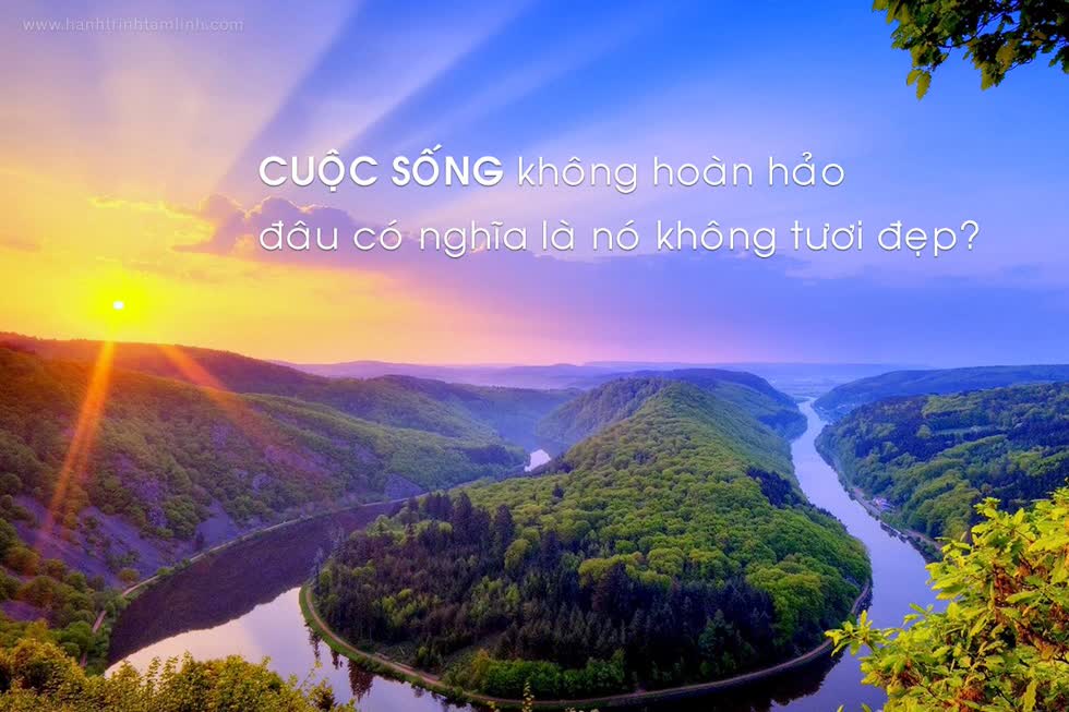 Tử vi hàng ngày 30/1/2020 của 12 cung hoàng đạo: Sư Tử bị lợi dụng, Song Tử thấy mệt mỏi