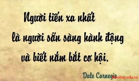 Tử vi sự nghiệp thứ 2 ngày 3/2/2020 của 12 con giáp: Tỵ thận trọng khi hợp tác, Mùi đừng để quá tải