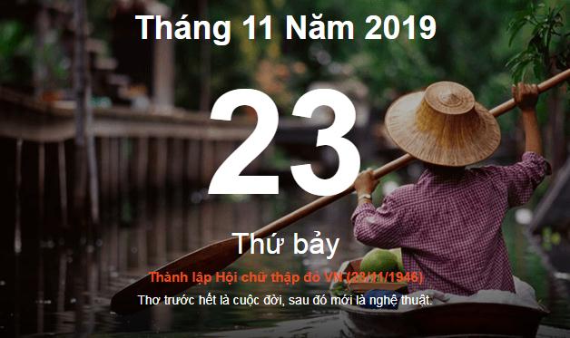 Tử vi tài chính thứ 7 ngày 23/11 của 12 con giáp: Thìn có tin vui, Thân không may mắn