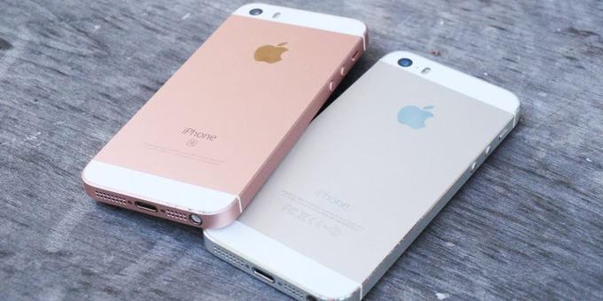 Nhìn lại tất cả thế hệ iPhone: Apple đã thay đổi qua từng năm như thế nào?