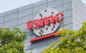 TSMC kiểm soát hơn 70% lượng chip smartphone trên toàn cầu