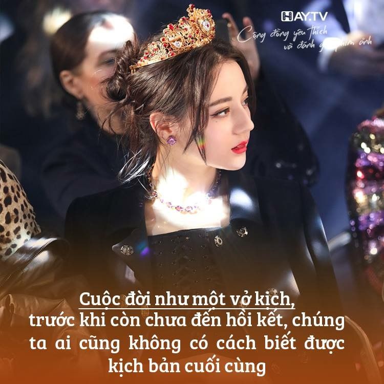 Tử vi hàng ngày 16/2/2020 của 12 cung hoàng đạo: Ma Kết có tài lộc, Bọ Cạp căng thẳng 