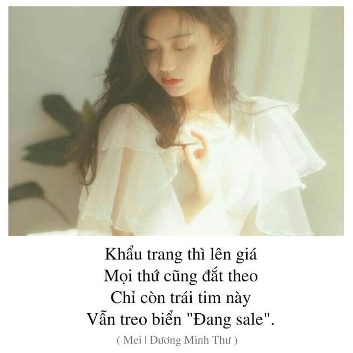 Tử vi ngày mới 7/3/2020 của 12 cung hoàng đạo: Bạch Dương , Cự Giải sự nghiệp bộc phá 