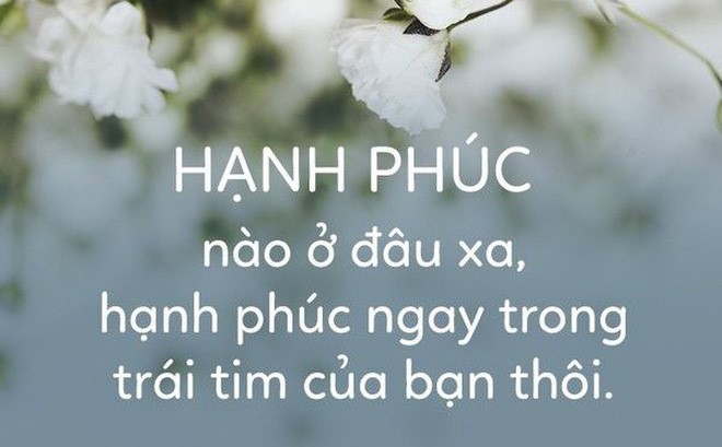 Tử vi ngày mới 20.2.2020 của 12 cung hoàng đạo: Ma Kết chú ý sức khỏe, Nhân Mã sức khỏe bị dồn ép