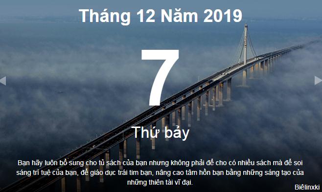 Tử vi công việc thứ 7 ngày 7/12 của 12 con giáp: Ngọ đừng quá tự tin, Dậu gặp trở ngại