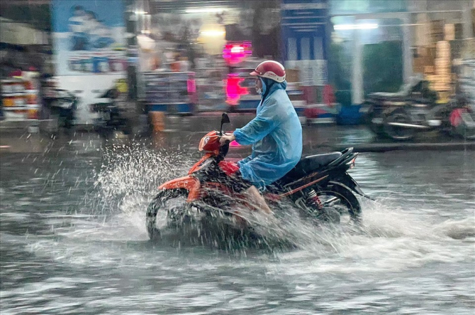 Ảnh minh họa.