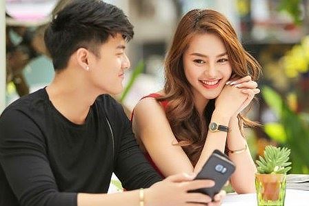 Tử vi tình yêu 12 cung hoàng đạo 13/6/2019: Sư Tử thích cảm giác bất ngờ, Song Ngư yêu lại từ đầu