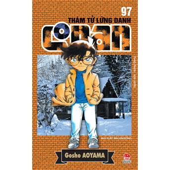 conan 4