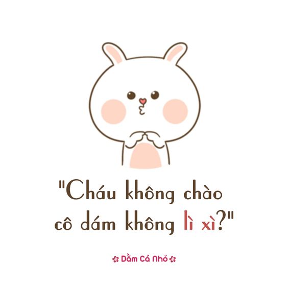 Tử vi tài lộc ngày 1/1/2020 của 12 cung hoàng đạo: Sư Tử gặp khó khăn, Thiên Bình đừng chi tiêu lớn