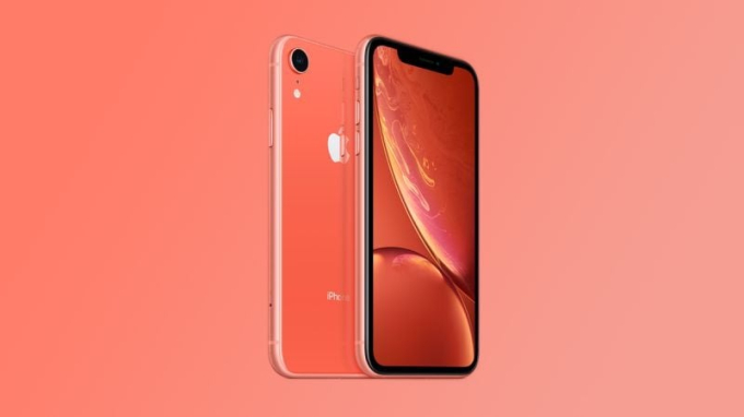 iPhone 15 sẽ là chiếc iPhone lạ lùng và chưa từng có tiền lệ của Apple?