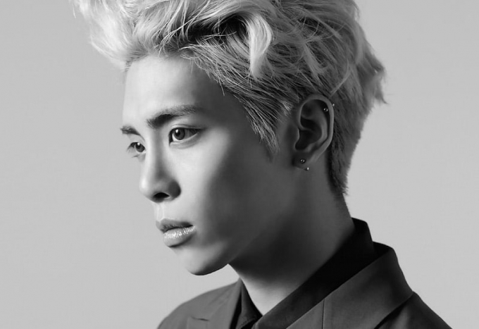 Jonghyun