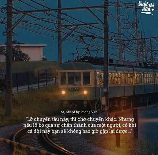 Tử vi thứ 2 ngày 23/3/2020 của 12 cung hoàng đạo: Bạch Dương coi chừng bị lợi dụng, Kim Ngưu công việc uể oải