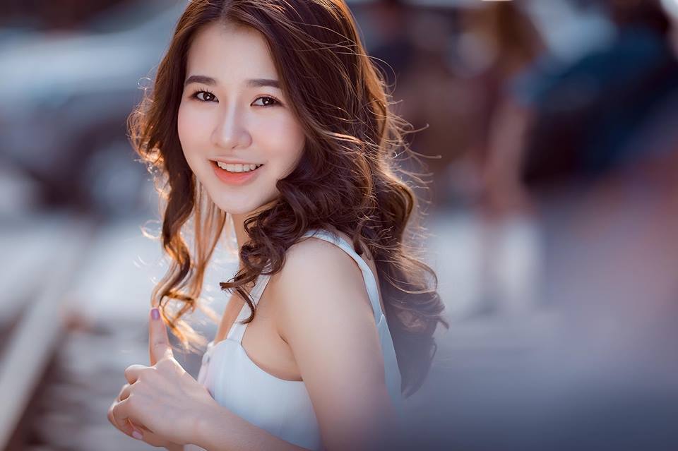 Tử vi 12 con giáp 1/10/2019: Tý mệt mỏi, Tỵ cảm thấy thú vị