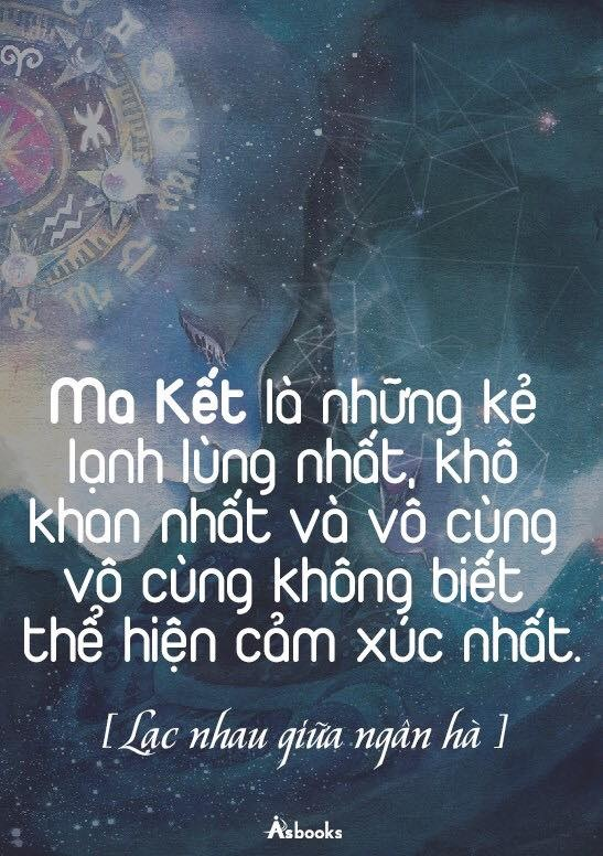 Tử vi ngày mới 1/3/2020 của 12 cung hoàng đạo: Cự Giải vô tình làm tổn thương đối tác, Sư Tử liên minh để tạo nên sức mạnh