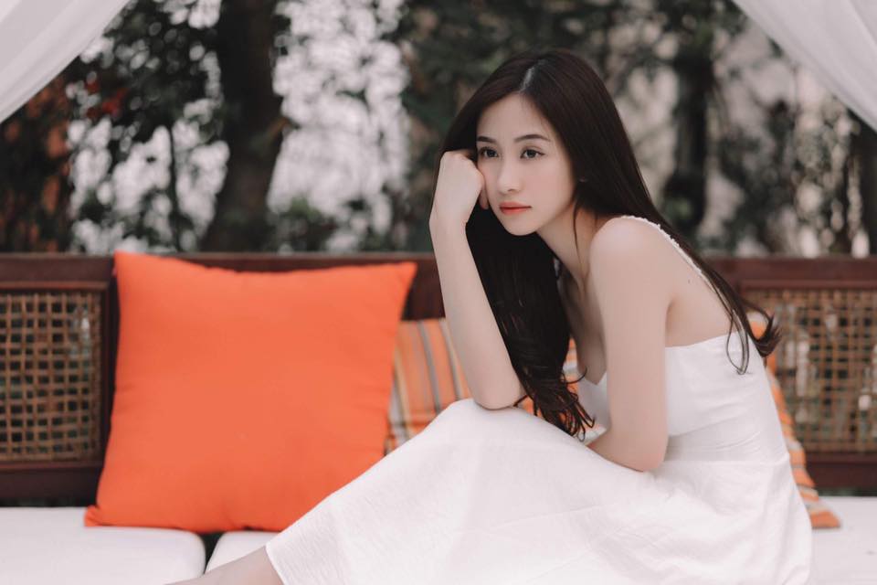 Tử vi công việc 12 cung hoàng đạo 26/7/2019: Cự Giải nhìn thấu lòng người, Song Ngư học cách im lặng