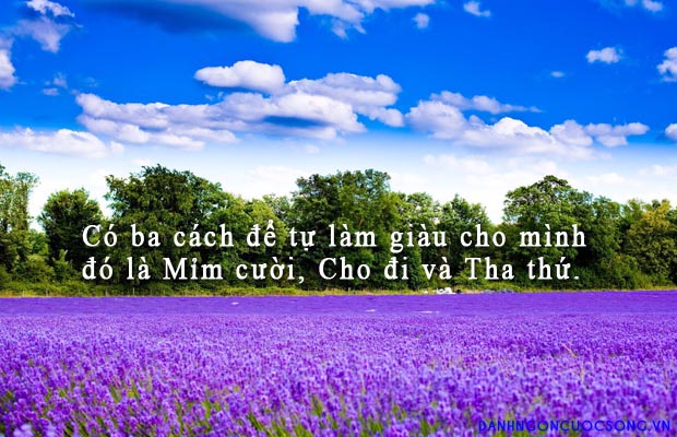 Tử vi hàng ngày 31/1/2020 của 12 cung hoàng đạo: Kim Ngưu sự nghiệp khó khăn, Bảo Bình thận trọng tài chính