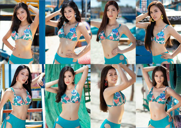 Màn ứng xử thông minh giúp Lương Thùy Linh lên ngôi Miss World Việt Nam 2019