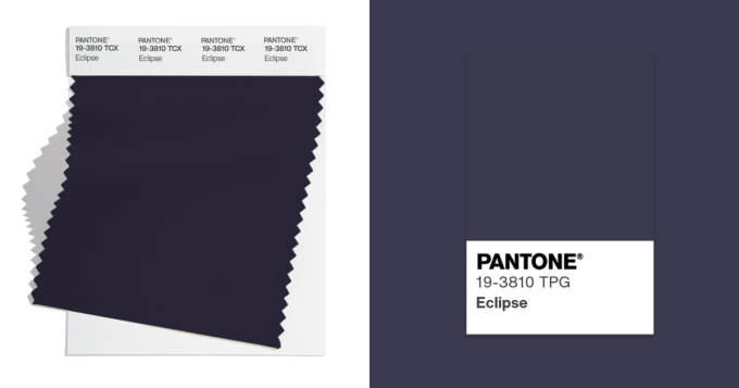 Pantone công bố 5 gam màu váy áo thịnh hành mùa thu 2023: Siêu tôn làn da châu Á, diện lên trông trẻ ra vài tuổi 