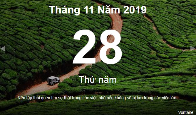 Tử vi tài chính thứ 5 ngày 28/11 của 12 con giáp: Ngọ không nên cho vay, Tuất có dấu hiệu khởi sắc