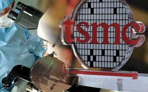 TSMC sẽ tăng giá sản xuất chip, liệu smartphone có đỏ hơn?