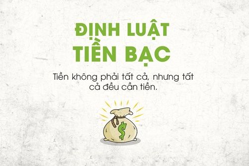 Tử vi tài lộc thứ 3 ngày 14/1/2020 của 12 con giáp: Thìn cẩn thận, Tuất tài chính rất tốt