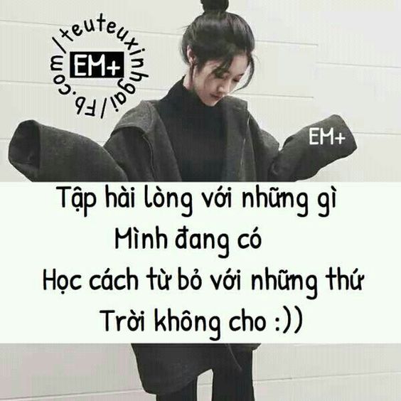 Tử vi hàng ngày 17.2.2020 của 12 con giáp: Sửu công việc thuận lợi, Mẹo tài lộc may mắn 