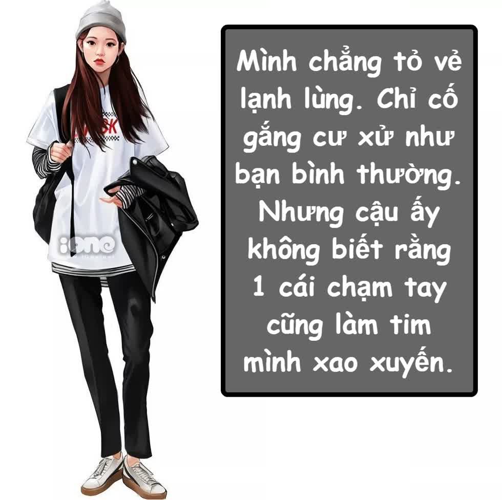 Tử vi thứ 7 ngày 14/3/2020 của 12 con giáp: Sửu căng thẳng vì hiểu lầm, Mão hạnh phúc tràn đầy