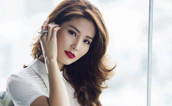 Tử vi tuần mới (3-9/6/2019) về công việc của 12 con giáp: Mão xốc lại tinh thần, Ngọ bao dung