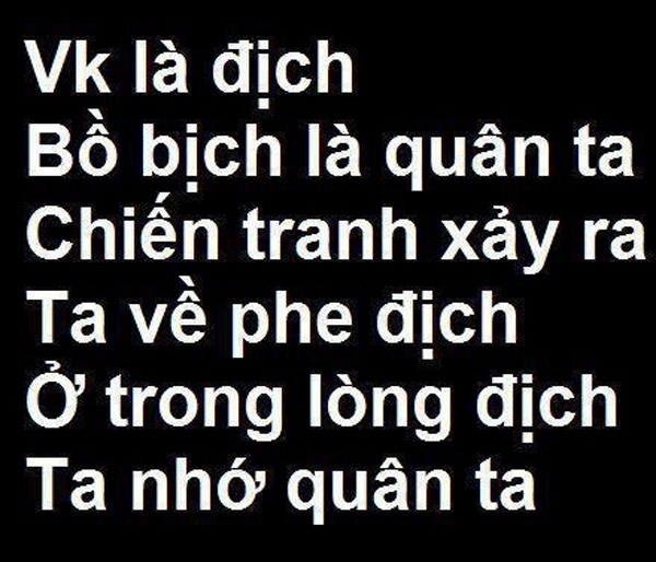 Tử vi tình duyên thứ 5 ngày 2.1.2020 của 12 con giáp: Thìn tự kiềm chế, Dậu đừng vội vã