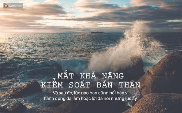 Tử vi hàng ngày 22/1/2020 của 12 cung hoàng đạo: Nhân Mã bị ghen tị, Thiên Bình may mắn