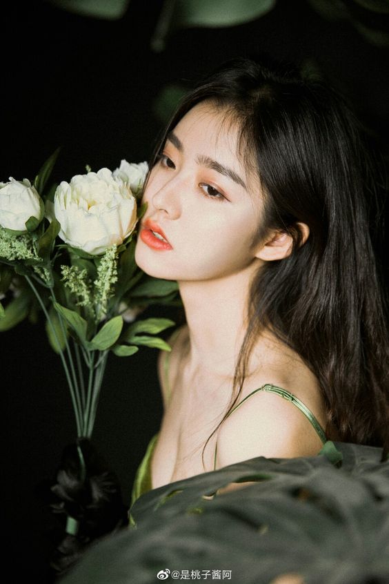 Tử vi công việc 12 cung hoàng đạo 1/10/2019: Song Tử thuận lợi, Cự Giải gặp bất an